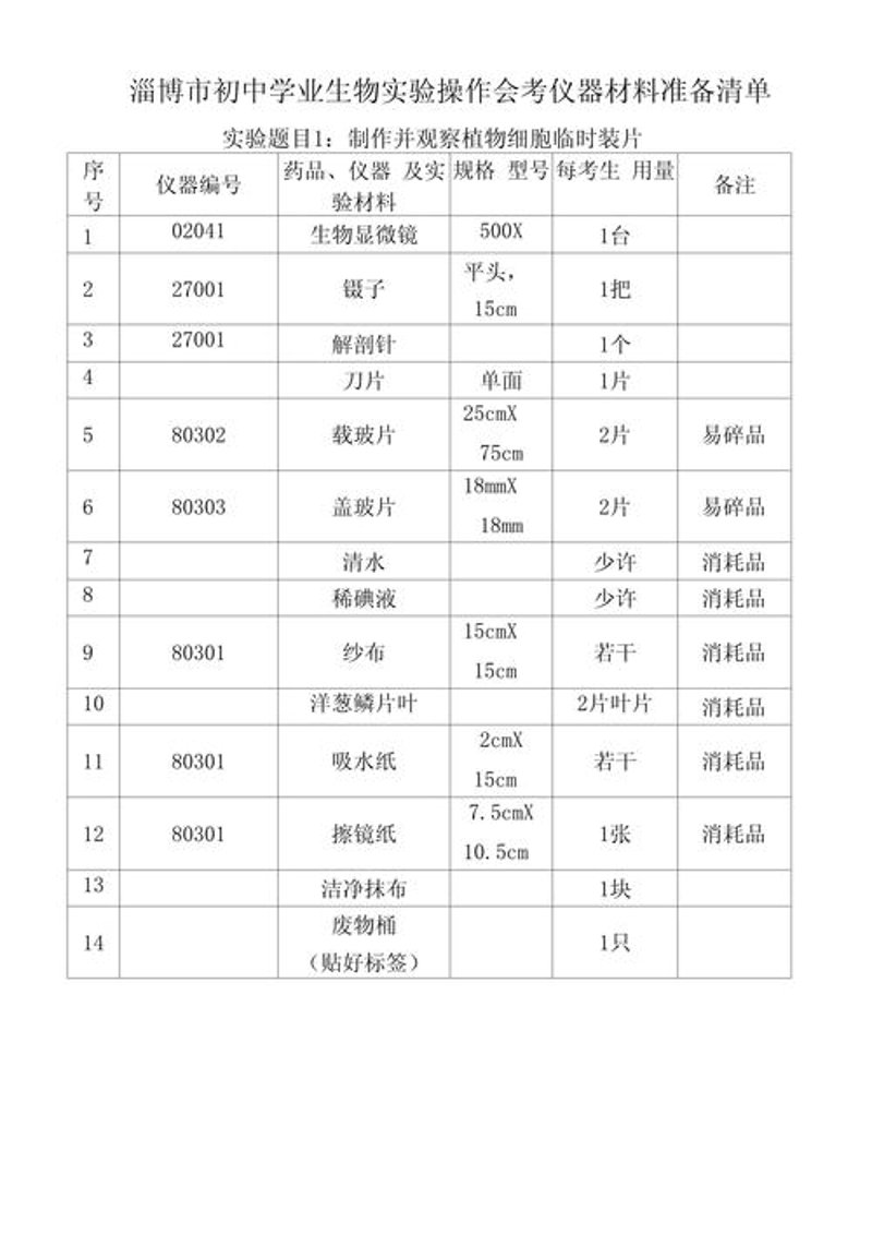 皮鞋批发攻略：如何选择优质供应商？