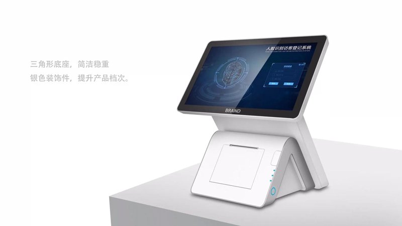 实战攻略：如何选择适合自己的承意鞋业产品