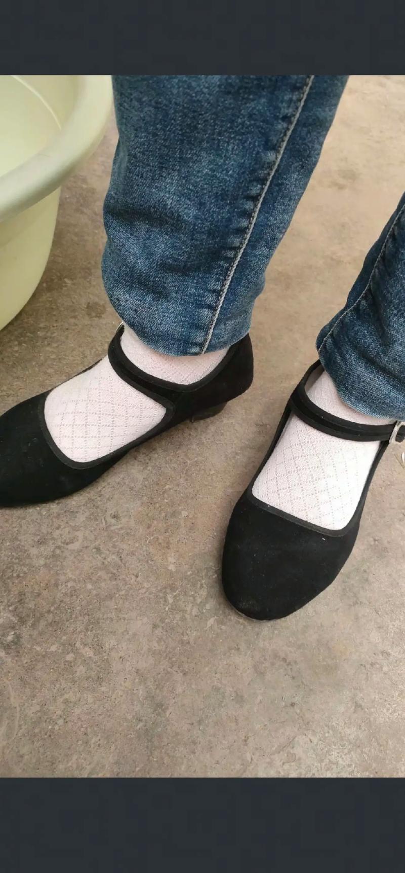 承意鞋业：从传统到现代的蜕变之路